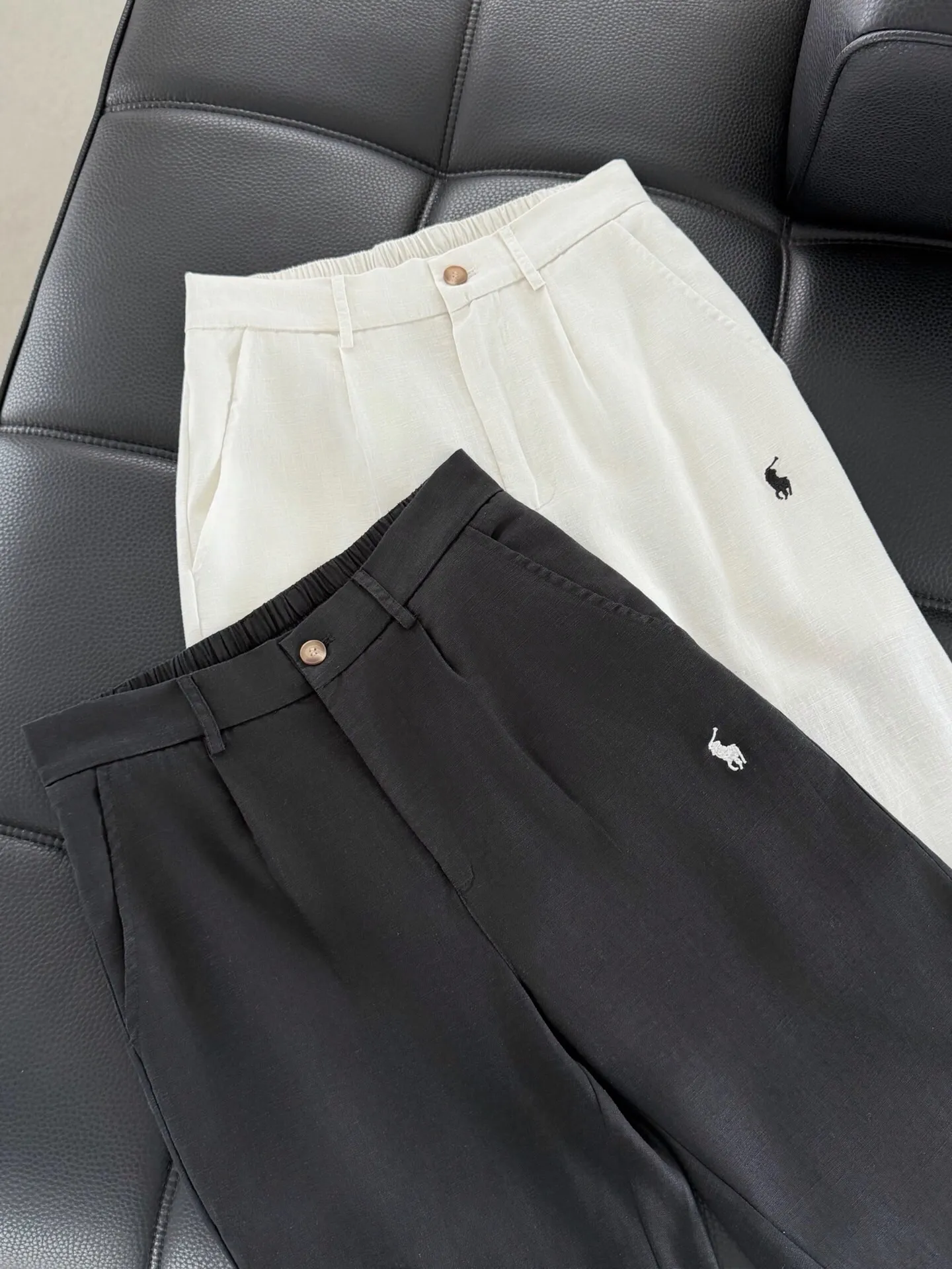 New Arrival ， Versatile ， 。 Classic 。 ， Breathable， ， 。 ， ， 。 Sizes:M~3XL :Black White Blue :3779